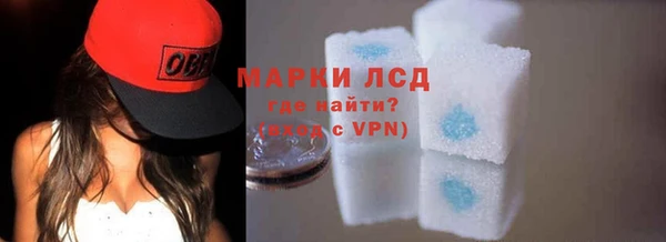 амф Майский