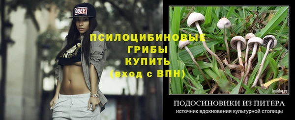 бутират Пенза